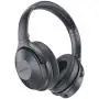Mpow 45Hrs Active Noise Cancelling Headphones, H17 New Bluetooth Headphones Over Ear, Built-in Mic, Quick Charge, Deep Bass, Wired/Wireless Headset for Travel, Online Class, Home Office, TV Mpow 45Hrs Active Noise Cancelling Headphones, H17 New Bluetooth Headphones Over Ear, Built-in Mic, Quick Charge, Deep Bass, Wired/Wireless Headset for Travel, Online Class, Home Office, TV
