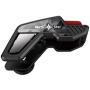 Extra Durable Game Controller | Pubg Controller Phone Gamepad Mobile Trigger Fire Button Aim Key L1R1 Shooter Controller for 4.6-6.5 Inch Mobile Phone Dropship