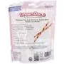 DreamBone Twist Sticks, Rawhide-Free Chews for Dogs, with Real Chicken DreamBone Twist Sticks, Rawhide-Free Chews for Dogs, with Real Chicken