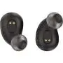 JBL FREEXBLK Free X Wireless in-Ear Headphones - (JBLFREEXBLKBT) Black (Renewed)