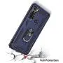 GSDCB Motorola Moto G Stylus Case, Motorola Moto G Pro Case, Military Armor Heavy Duty Shockproof Phone Protective Case with Kickstand Hard PC Cover Soft TPU Dual Layer for Women Men Girl Boy (Blue) GSDCB Motorola Moto G Stylus Case, Motorola Moto G Pro Case, Military Armor Heavy Duty Shockproof Phone Protective Case with Kickstand Hard PC Cover Soft TPU Dual Layer for Women Men Girl Boy (Blue)