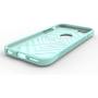 iPhone 6/6S Case, OBLIQ [Flex Pro][Mint] Thin Slim Fit Armor Sturdy Bumper TPU Rubber Soft Flexible Shock Scratch Resist Protective Case for iPhone 6s (2015) & iPhone 6 (2014)