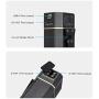 ZHIYUN Official Power Plus for Crane 3S 3-Axis Handheld Stabilizer Accessory
