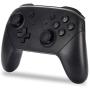 Railay Wireless Controller for Nintendo Switch/Switch lite,Pro Controller Bluetooth Gamepad Joypad