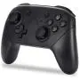 Railay Wireless Controller for Nintendo Switch/Switch lite,Pro Controller Bluetooth Gamepad Joypad Railay Wireless Controller for Nintendo Switch/Switch lite,Pro Controller Bluetooth Gamepad Joypad