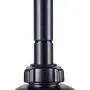SLIK Pro 700 DX Tripod Legs - Black SLIK Pro 700 DX Tripod Legs - Black