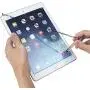 XRONG 12 Pack Colors Crystal Capacitive Mini Stylus Universal Touch Screen Pen for iPhone 5s 6s, Samsung Galaxy s5 s4 s3, Android, Smartphones, iPad, S10,S10+,S10e,S9,S9P,Note9,XR,XS MAX (12PACK) XRONG 12 Pack Colors Crystal Capacitive Mini Stylus Universal Touch Screen Pen for iPhone 5s 6s, Samsung Galaxy s5 s4 s3, Android, Smartphones, iPad, S10,S10+,S10e,S9,S9P,Note9,XR,XS MAX (12PACK)