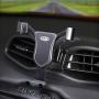 US in Stock for Jeep Renegade 2016 2017 2018 2019 Car Dashboard Mount,Car Mount,Cell Phone Holder Car with Adjustable Car Phone Holder (Black)