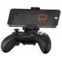 Venom Xbox One Controller Phone Clip for Use with Microsoft Project Xcloud and Xbox Console Streaming (Xbox One/ PC) (Xbox One/) Venom Xbox One Controller Phone Clip for Use with Microsoft Project Xcloud and Xbox Console Streaming (Xbox One/ PC) (Xbox One/)