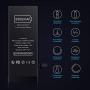 Battery for iPhone 8 Plus, 3300mah High-Capacity Replacement Battery, ElephantStory Built-in Lithium Battery Replacement with Complete Repair Kit and Instructions （Tool Upgraded !）