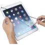 6 Pack XRONG Colors Crystal Capacitive Mini Stylus Universal Touch Screen Pen for iPhone7 5s 6s, Samsung Galaxy s5 s4, Smartphones, iPad, iPods, S10,S10+,S10e,S9,S9P,Note9,XR,XS MAX iPhone11 Pro XS XR