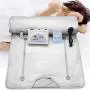 T iNlovEaRTs Upgraded Sauna Blanket Detox Far Infrared 2 Zone Digital Far-Infrared (FIR) Oxford,Weight Loss Body Shaper Therapy Anti Ageing Beauty Body-Care Machine T iNlovEaRTs Upgraded Sauna Blanket Detox Far Infrared 2 Zone Digital Far-Infrared (FIR) Oxford,Weight Loss Body Shaper Therapy Anti Ageing Beauty Body-Care Machine