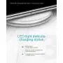 Fast Wireless Charger, Vebach Dubhe1s Qi Certified Wireless Charging Pad 7.5W for iPhone SE 2020/11/11 Pro/11 Pro Max/Xs/Xs Max/XR/X/8/8P, 10W for Samsung Galaxy S20/S10/Note 10/S9, Aluminum Frame