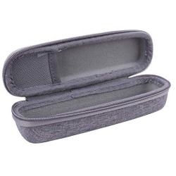 Aenllosi Hard Storage case Compatible with Casfuy Dog Nail Grinder