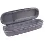 Aenllosi Hard Storage case Compatible with Casfuy Dog Nail Grinder Aenllosi Hard Storage case Compatible with Casfuy Dog Nail Grinder
