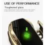 Wireless car Charger, 10W Automatic Clamping Qi Fast Charging car Charger air Hole Holder for iPhone Xs/XS Max/XR/X / 8, Galaxy S9 / S8 / Note 9, Most Smartphones Wireless car Charger, 10W Automatic Clamping Qi Fast Charging car Charger air Hole Holder for iPhone Xs/XS Max/XR/X / 8, Galaxy S9 / S8 / Note 9, Most Smartphones