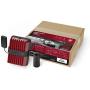 weBoost Drive Reach Fleet (470254) Cell Phone Signal Booster for Any Fleet Vehicles - Verizon, AT&T, T-Mobile, Sprint - Requires Professional Installation