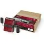 weBoost Drive Reach Fleet (470254) Cell Phone Signal Booster for Any Fleet Vehicles - Verizon, AT&T, T-Mobile, Sprint - Requires Professional Installation