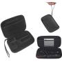 Hard Travel Case for Zhiyun Smooth Q2 Smart Phone Gimbal Phone Holder Smartphone and More Accessories Carry Bag
