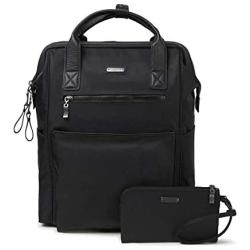 Baggallini Soho Backpack