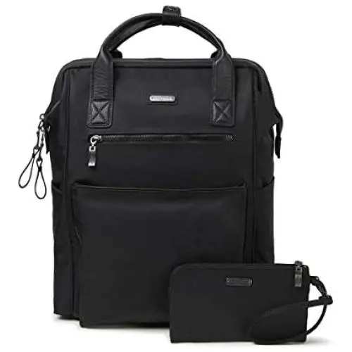 Baggallini Soho Backpack Baggallini Soho Backpack