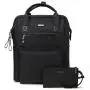 Baggallini Soho Backpack Baggallini Soho Backpack