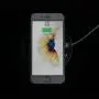 Wireless Charger Kit with Qi Charging Pad & iPhone Wireless Charging Receiver for iPhone 7/7 Plus/6S Plus/6 Plus/6S/6/5S/5/5C/SE (Included A Qi Receiver)