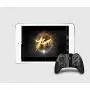 NewGame N1 Bluetooth Wireless Game Handle Game Controller Gamepad for Mobile Phone /Tablet/PC (Black) NewGame N1 Bluetooth Wireless Game Handle Game Controller Gamepad for Mobile Phone /Tablet/PC (Black)