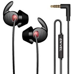 Sleep Earphone,Ultra Soft Comfortable Noise Reduction Sleep Headphones Earplugs Earbuds with Mic for Insomnia, Side Sleeper, Light Sleeper, Air Travel, Meditation,Yoga, Relaxation Rest …