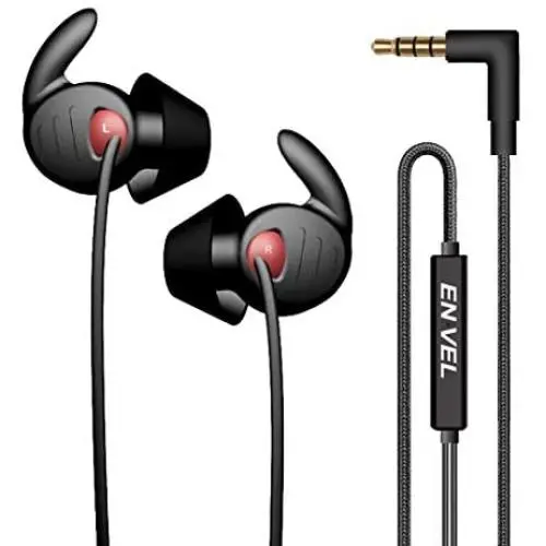 Sleep Earphone,Ultra Soft Comfortable Noise Reduction Sleep Headphones Earplugs Earbuds with Mic for Insomnia, Side Sleeper, Light Sleeper, Air Travel, Meditation,Yoga, Relaxation Rest … Sleep Earphone,Ultra Soft Comfortable Noise Reduction Sleep Headphones Earplugs Earbuds with Mic for Insomnia, Side Sleeper, Light Sleeper, Air Travel, Meditation,Yoga, Relaxation Rest …