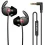Sleep Earphone,Ultra Soft Comfortable Noise Reduction Sleep Headphones Earplugs Earbuds with Mic for Insomnia, Side Sleeper, Light Sleeper, Air Travel, Meditation,Yoga, Relaxation Rest … Sleep Earphone,Ultra Soft Comfortable Noise Reduction Sleep Headphones Earplugs Earbuds with Mic for Insomnia, Side Sleeper, Light Sleeper, Air Travel, Meditation,Yoga, Relaxation Rest …