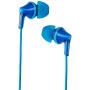 Panasonic Ergofit in Ear Earbuds