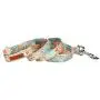 lionet paws Dog Leash,Handmade Dog Training Leash Pet Supply lionet paws Dog Leash,Handmade Dog Training Leash Pet Supply