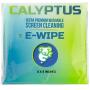 Calyptus Screen Cleaner Kit | Proudly USA Made | Safe for Cleaning Digital Screen, Smart Phone, Tablet, iPad, Laptop | Natural, Plant Based, VOC Free | 1,500 Sprays | 8 Ounces + 2X Calyptus E-Wipes