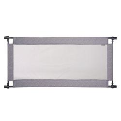 Evenflo Soft and Wide gate, Emery