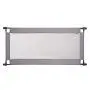 Evenflo Soft and Wide gate, Emery
