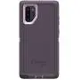 OtterBox Defender Series SCREENLESS Edition Case for Samsung Galaxy Note10+ - Purple Nebula (Winsome Orchid/Night Purple)