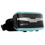 VR Entertainment VR Real Feel Fishing Mobile VR Gaming