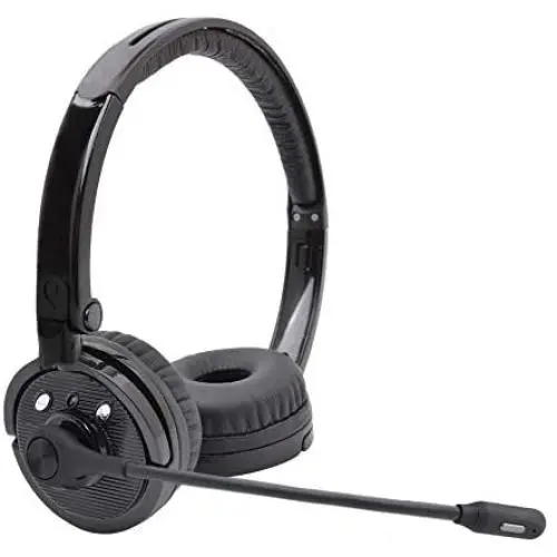 Bluetooth Headphones,YAMAY M20 Wireless Headphones with Microphone Hands Free Noise Cancelling Wireless Bluetooth Headset for Cell Phones (Lightweight Foldable On Ear Design Multi-point Connect) Bluetooth Headphones,YAMAY M20 Wireless Headphones with Microphone Hands Free Noise Cancelling Wireless Bluetooth Headset for Cell Phones (Lightweight Foldable On Ear Design Multi-point Connect)