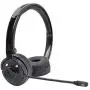 Bluetooth Headphones,YAMAY M20 Wireless Headphones with Microphone Hands Free Noise Cancelling Wireless Bluetooth Headset for Cell Phones (Lightweight Foldable On Ear Design Multi-point Connect) Bluetooth Headphones,YAMAY M20 Wireless Headphones with Microphone Hands Free Noise Cancelling Wireless Bluetooth Headset for Cell Phones (Lightweight Foldable On Ear Design Multi-point Connect)