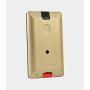 Katana Safety Arc: The Personal Security System That Attaches Directly to Your Smartphone. Includes 1 Free Month of the 24/7 Katana Response Center Service. (Bronze)