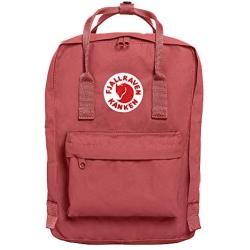 Fjallraven, Kanken Laptop 13" Backpack for Everyday