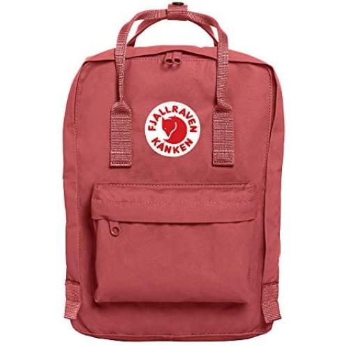 Fjallraven, Kanken Laptop 13" Backpack for Everyday