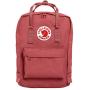 Fjallraven, Kanken Laptop 13" Backpack for Everyday