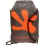 geckobrands Waterproof Drawstring Backpack – Lightweight Packable Cinch Dry Bag, Available in 18 Colors geckobrands Waterproof Drawstring Backpack – Lightweight Packable Cinch Dry Bag, Available in 18 Colors