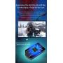 PUBG Digital HDMI Converter Bluetooth Adapter 4K Big Screen Mobile Game Expander Keyboard Mouse Gaming Converter Plug & Play For PUBG Android ios Phone to PC
