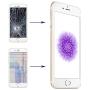 for iPhone 6 (4.7 Inch) (A1549, A1586, A1589) Screen Replacement LCD Digitizer Assembly Touchscreen Front Glass White