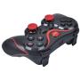 MANGKE - Smart Wireless Joystick Bluetooth Gen Game X3 Game Controller - for Gamepad Gaming Remote Control T3/S8 Phone PC Phone Tablet
