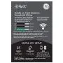 C by GE 3-Wire Smart Switch - Dimmer - Works with Alexa + Google Home Without Hub, Single-Pole/3-Way Replacement, White C by GE 3-Wire Smart Switch - Dimmer - Works with Alexa + Google Home Without Hub, Single-Pole/3-Way Replacement, White