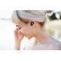JBL TUNE 120TWS - True Wireless in-Ear Headphone - Green